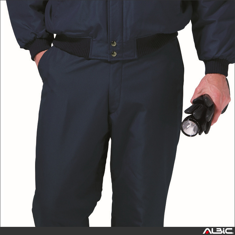 撥水加工帽庵パンツ【9510-JIC】 商品写真