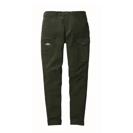 061 アーミカーキ