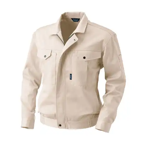 002 ライトベージュ