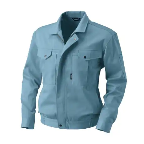 006 ソフトグリーン