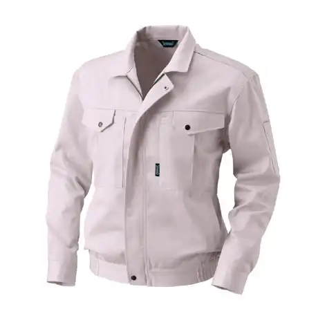 007 ソフトパープル