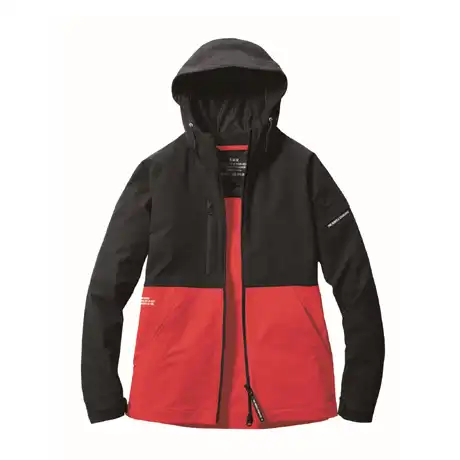 098 カーディナル