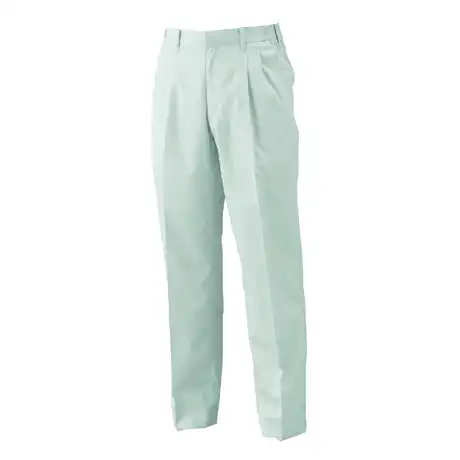 004 ソフトアース