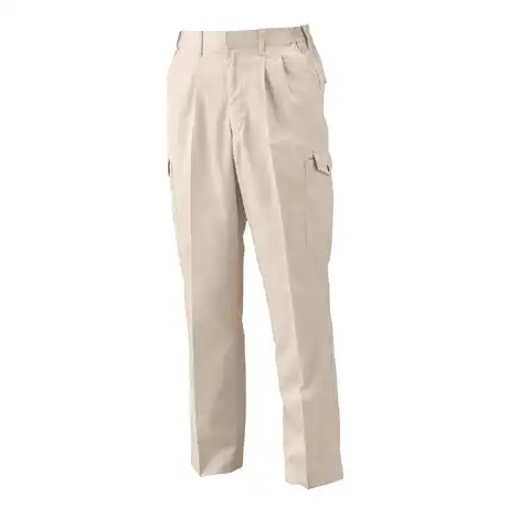 002 ライトベージュ