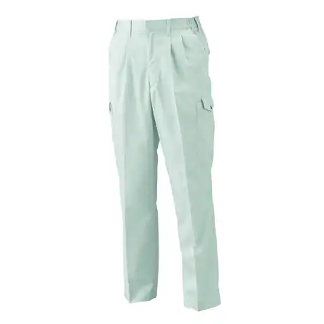 004 ソフトアース