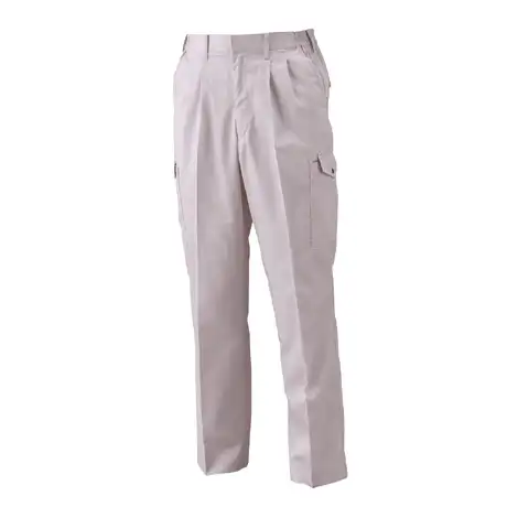 007 ソフトパープル