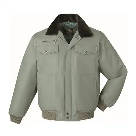 040 ア－ミ－ グリ－ン