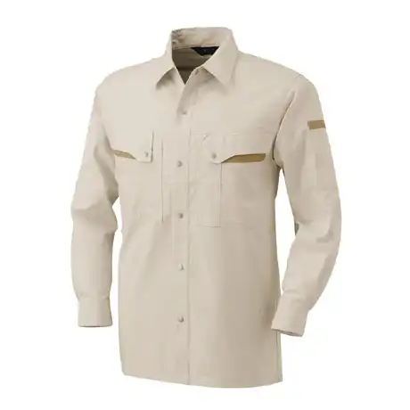 002 ライトベージュ