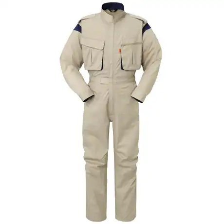 004 アースグリーン