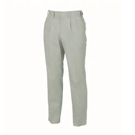 061 モスグリーン