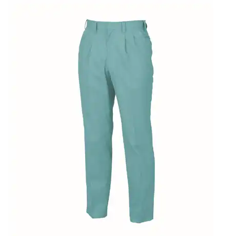 067 ミントグリーン