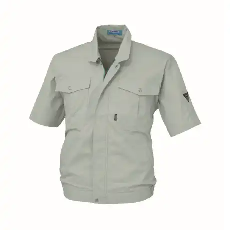 061 モスグリーン