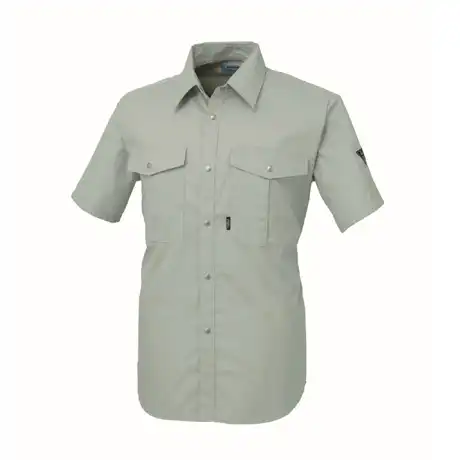 061 モスグリーン