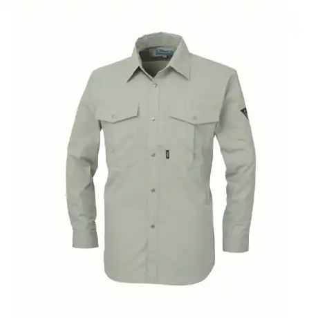 061 モスグリーン