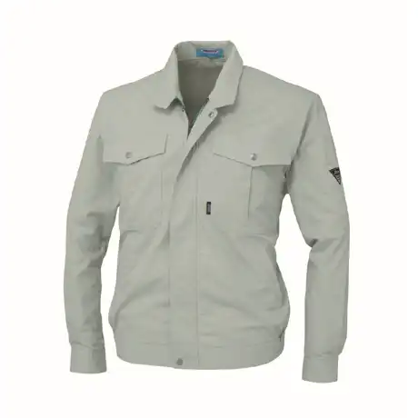 061 モスグリーン