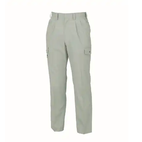 061 モスグリーン