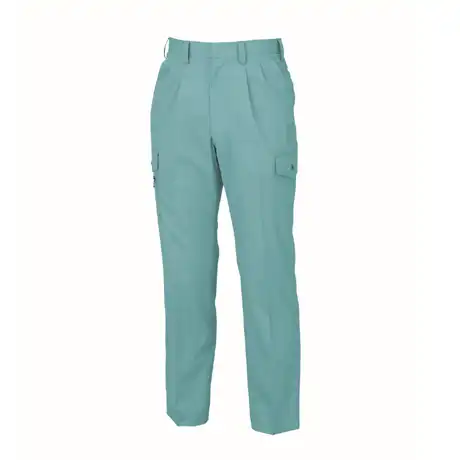 067 ミントグリーン