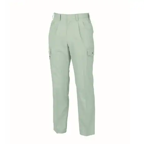 068 ライトグリーン