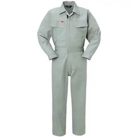 004 ライトグリーン