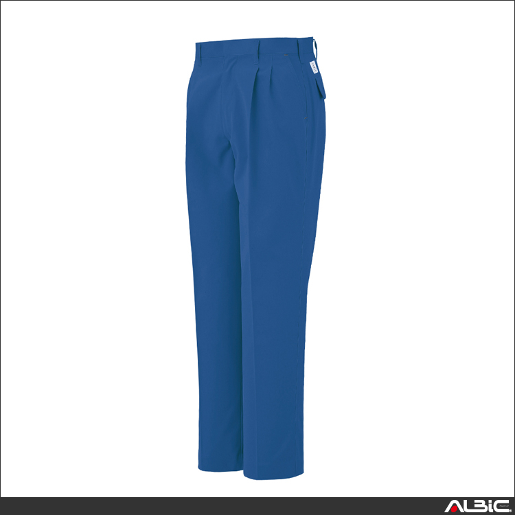 エコ5IVEスターツータックスラックス【A1153-COC】 商品写真