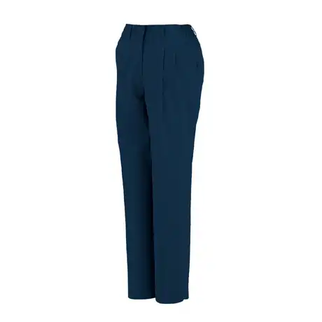 033 シルバースパーダ