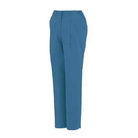 009 フレスコグリーン