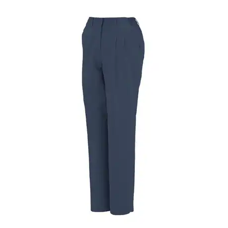 002 ライトベージュ