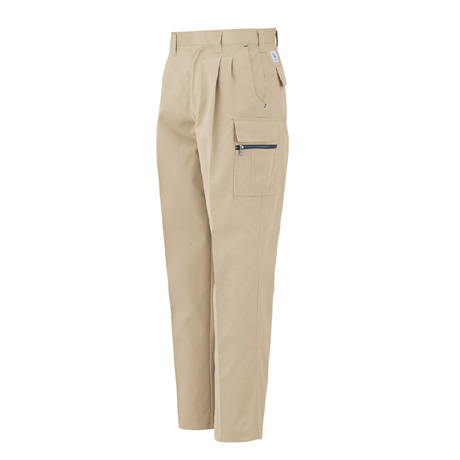 エコ5IVEスターツータックフィッシング【A1155-COC】 2.ライトベージュ