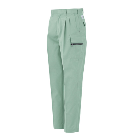 エコ5IVEスターツータックフィッシング【A1155-COC】 9.フレスコグリーン