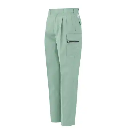 006 シエロブルー