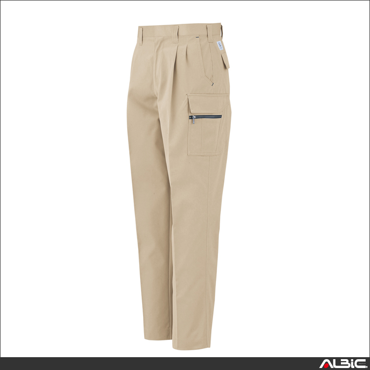 エコ5IVEスターツータックフィッシング【A1155-COC】 商品写真