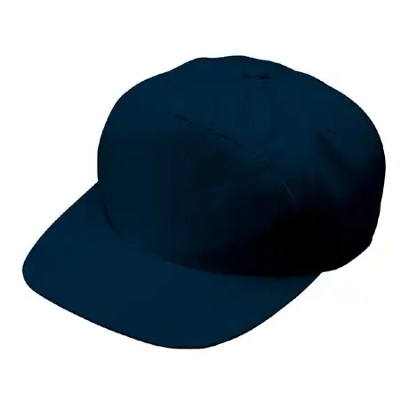 001 ネイビー
