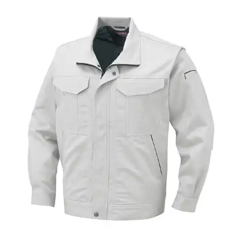 003 プラチナシルバー