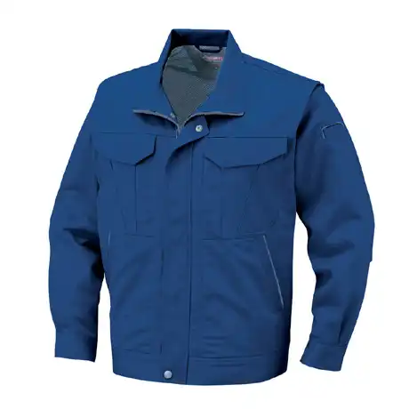 006 ダークアズーリ