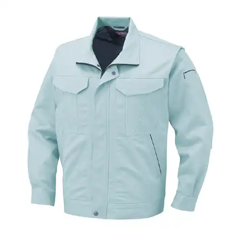 009 パウダーグリーン