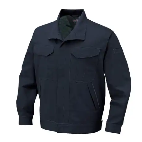 001 シールズネイビー