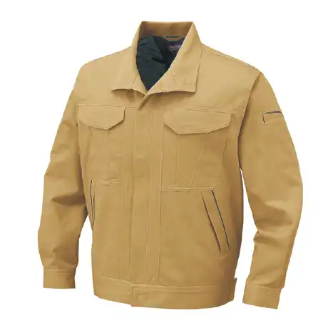 002 キャメルベージュ