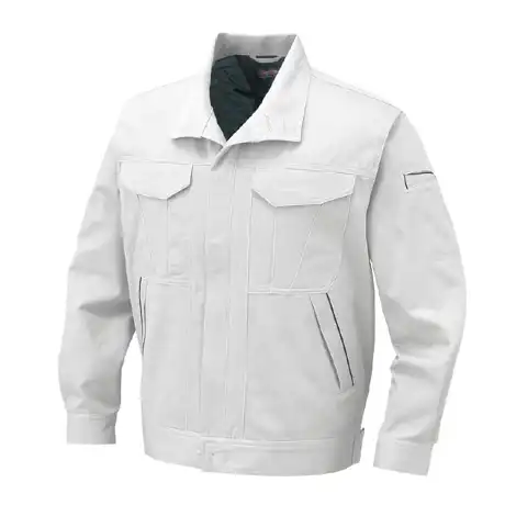 003 プラチナシルバー