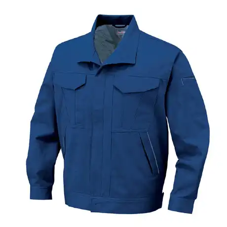 006 ダークアズーリ