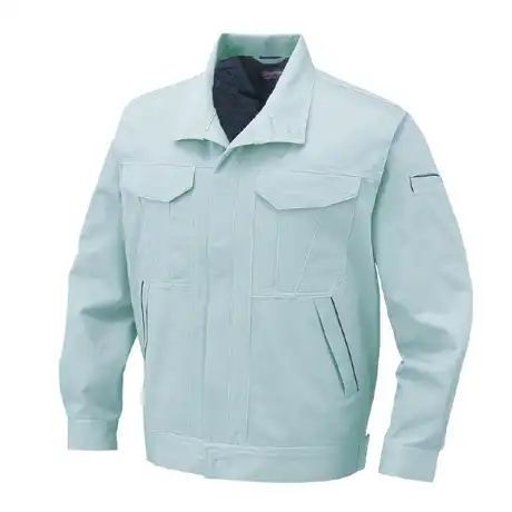 009 パウダーグリーン