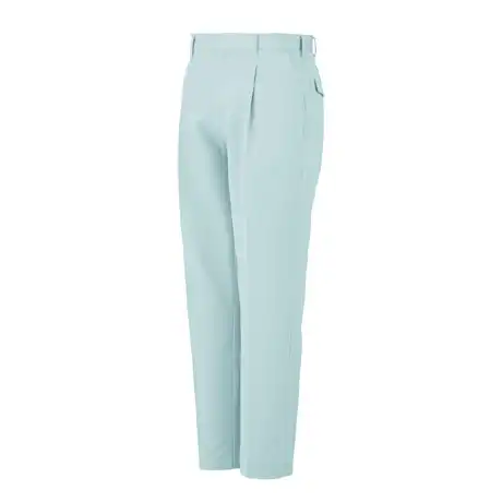 009 パウダーグリーン