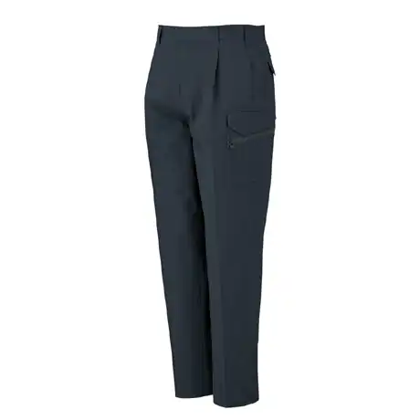 001 シールズネイビー