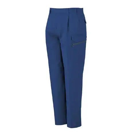 006 ダークアズーリ