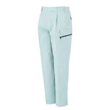 009 パウダーグリーン