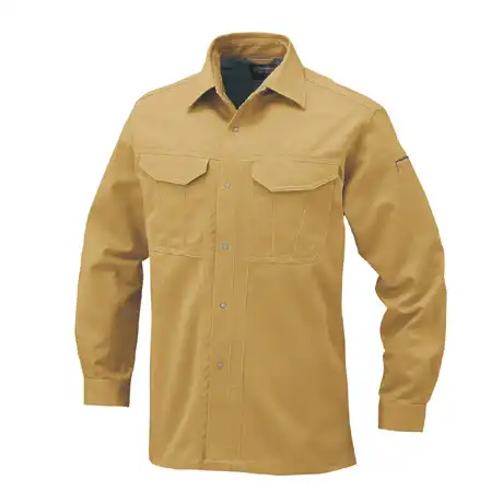 002 キャメルベージュ