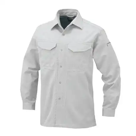 003 プラチナシルバー