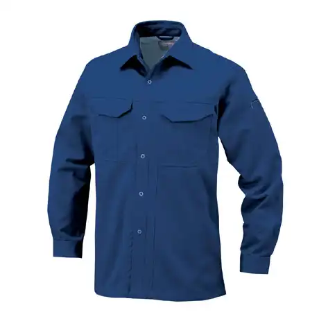 006 ダークアズーリ