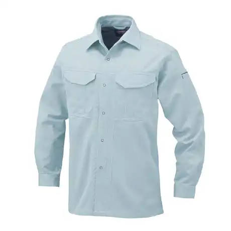 009 パウダーグリーン