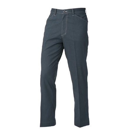 消臭・ストレッチ ノータックスラックス【A2073-COC】 31.インディゴ