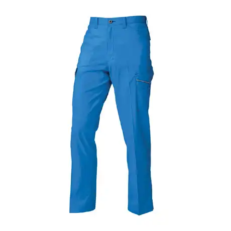 016 スカイブルー